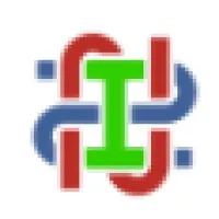 RISQ Corporate Management