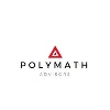 Polymath Advisors Polymath Advisors