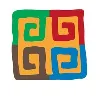 Pure! Travel Group Pure! Travel Group