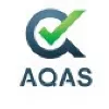 AQASolutions AQASolutions