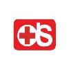 Devi Scans Private Limited