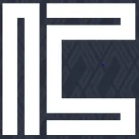 Imperial Capital, LLC