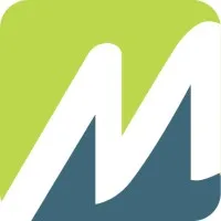 Microrage Solutions