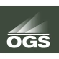 Odell Girton Siegel, LLC