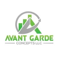 Avant-Garde Concepts LLC
