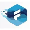 Flotilla Technologies Flotilla Technologies