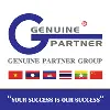 GENUINE PARTNER GROUP GENUINE PARTNER GROUP