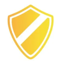 Stratcon Agara Global Stratcon Agara Global