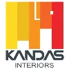 Kandas Interiors Kandas Interiors