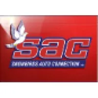 Snowbirds Auto Connection