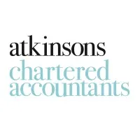 Atkinsons Accountants