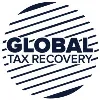 Global Tax Recovery Global Tax Recovery