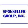 Sponseller Group Inc Sponseller Group Inc