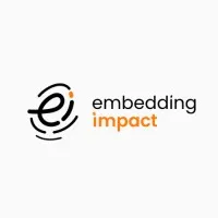 Embedding Impact