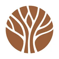 Great Oak Wealth Management