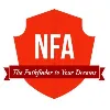 No Frills Academy No Frills Academy
