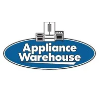 Appliance Warehouse