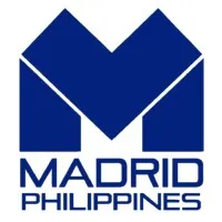 MADRID PHILIPPINES