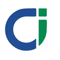 Corporate Innovations