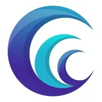 Crest Cabinet Company, Inc. Crest Cabinet Company, Inc.