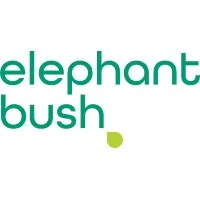 Elephant Bush Elephant Bush
