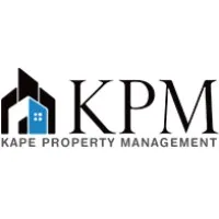 Kape Property Management