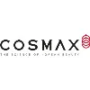 COSMAX BTI COSMAX BTI