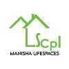 Manisha Lifespaces Manisha Lifespaces