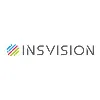 INSVISION