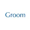 Groom & Associés / Associates Groom & Associés / Associates