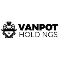 VANPOT Holdings 