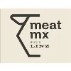 Meatmx Meatmx