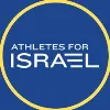 Athletes For Israel Athletes For Israel