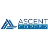 Ascent Copper Ascent Copper