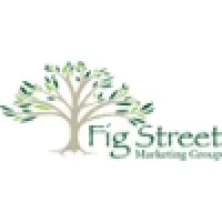 Fig Street Marketing Group Fig Street Marketing Group