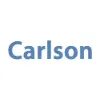 Carlson Design Construct Carlson Design Construct