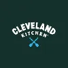 Cleveland Kitchen Cleveland Kitchen