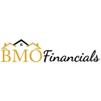 BMO Financials Small Business Funding