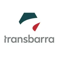Transbarra Transbarra