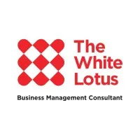 The White Lotus Consultants