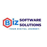 BIZ Software Solutions
