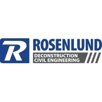 ROSENLUND GROUP