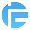 iExperto Inc.