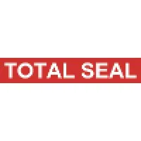 Total Seal