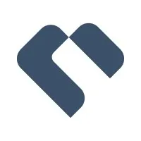 Cardiol Therapeutics Inc. Cardiol Therapeutics Inc.