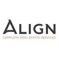 Align Complete Real Estate Services