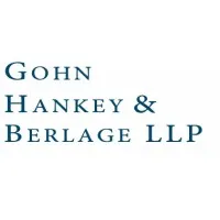 Gohn Hankey & Berlage LLP