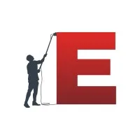Elite Window Cleaning