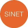 SINET SINET