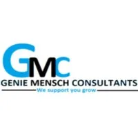 GENIE MENSCH CONSULTANTS